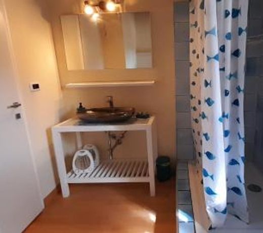 Fattoria La Vasella B&B