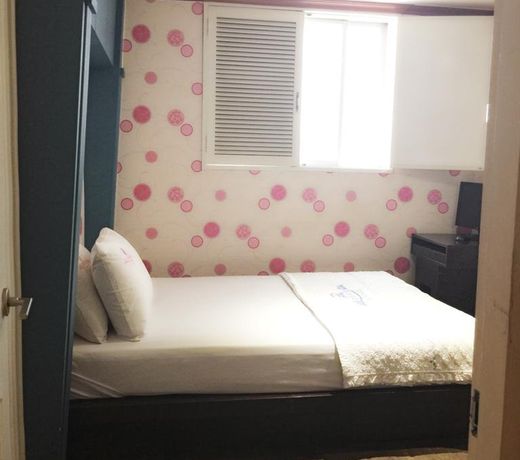 K Motel
