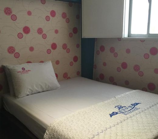 K Motel