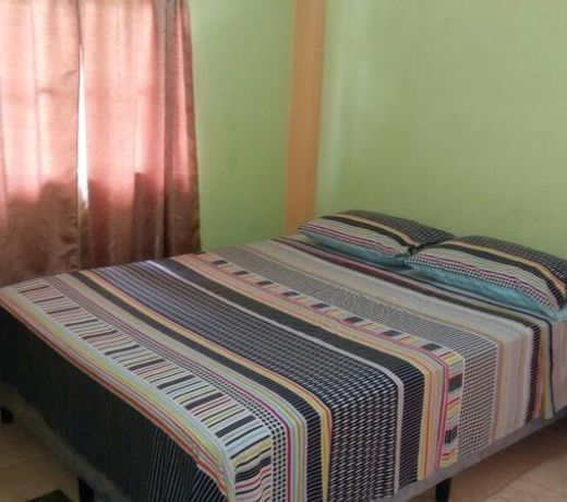 Hostal San Antonio