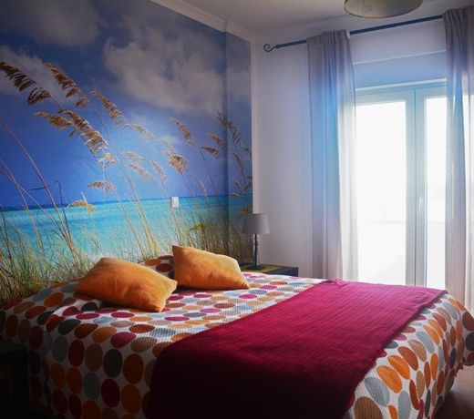 PKSC Surf House