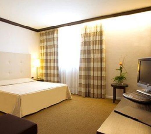 DEI CAVALIERI PISA PONTEDERA