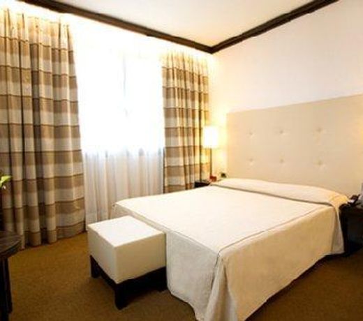 DEI CAVALIERI PISA PONTEDERA