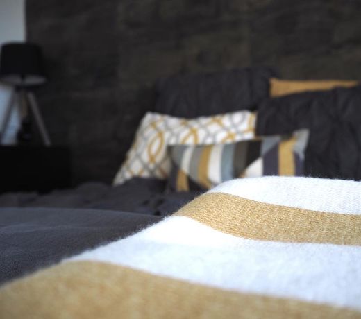LittleStay Collection - Claremont