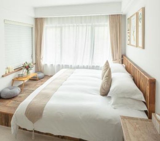Genichi Villa