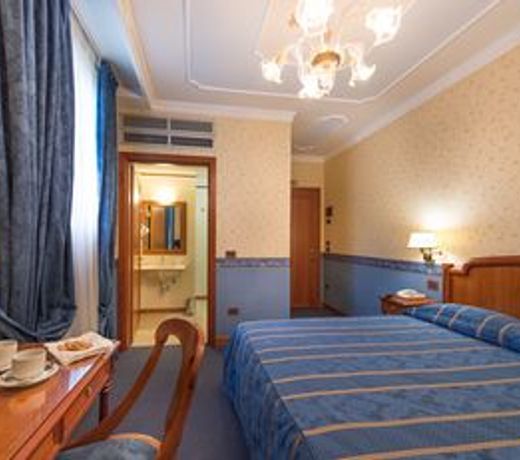 Diana Park Hotel