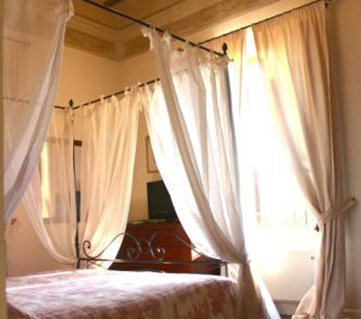 Residenza Porta Guelfa