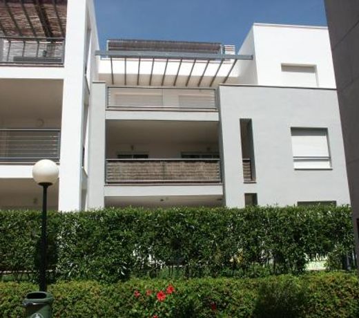 Apartamento VenAVera Playa de Baria 2 K-1D Primera Línea Gran Terraza y WIFI