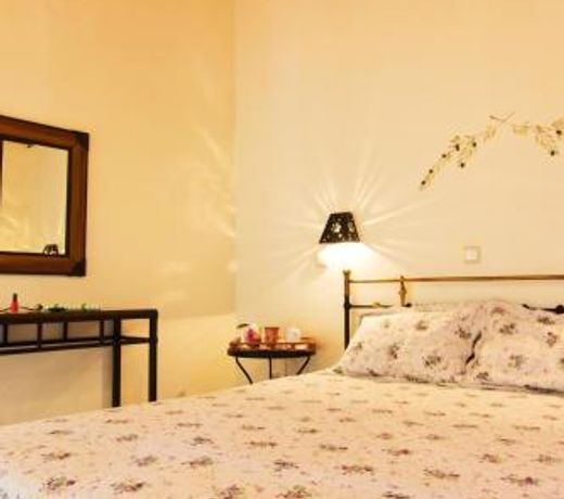 Stephanou Inn