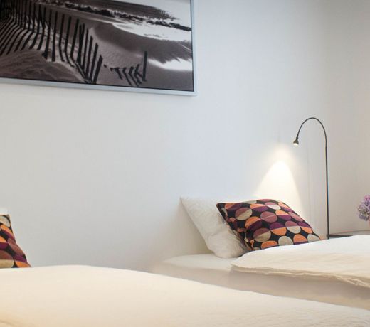 B&B Cool Centre Zagreb