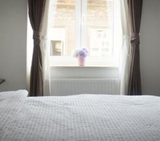 B&B Cool Centre Zagreb