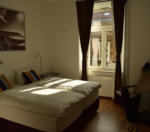 B&B Cool Centre Zagreb