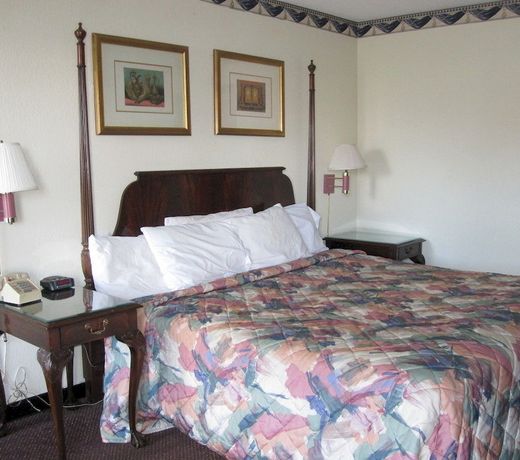 Prime Motel