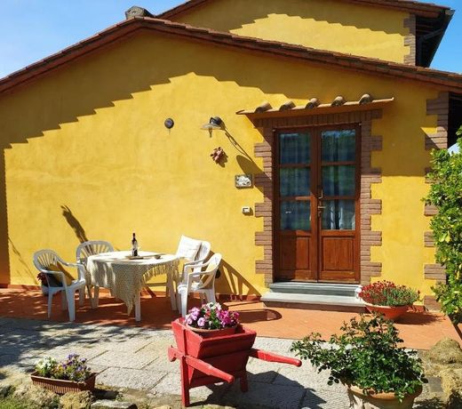 Casa Elisa