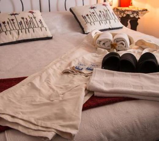 B&B Lercari