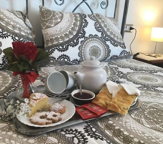 B&B Lercari