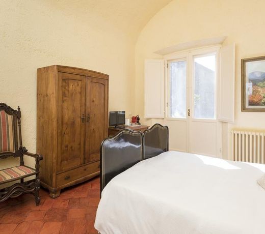 Fattoria Pian Di Rocca