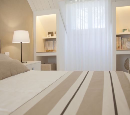 B&B La Collegiata
