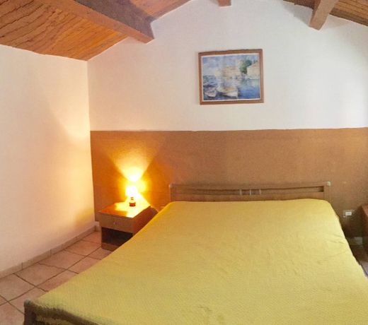 Monolocale a 150 mt dal mare