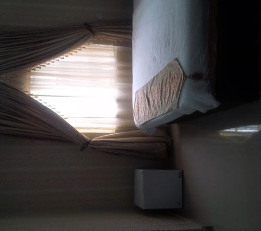 Green Royal Suites Annex