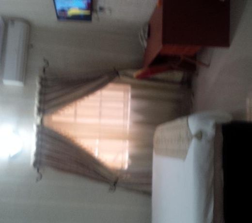 Green Royal Suites Annex