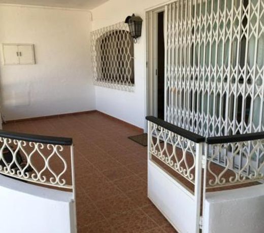 Genies Villa Boutique Algarve