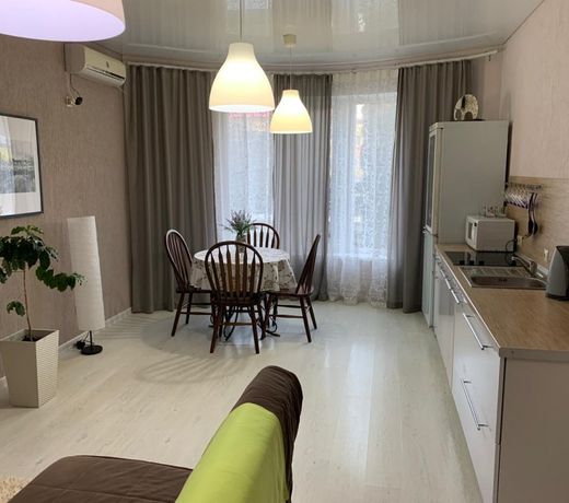 Guest House Mimoza