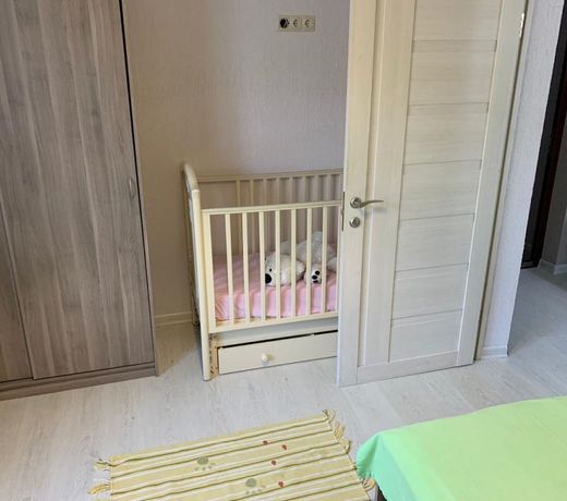 Guest House Mimoza