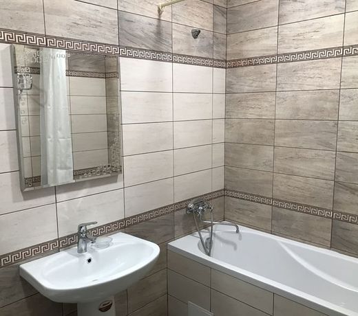Inn Staraya Melnica