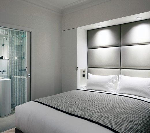 Hôtel R de Paris - Boutique Hotel
