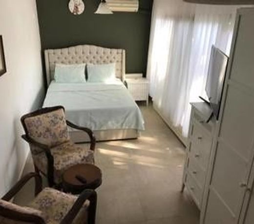 Pekcan Otel