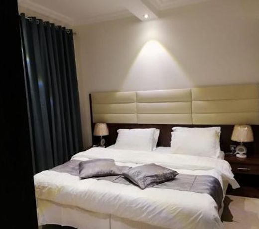 Dunes Hotel