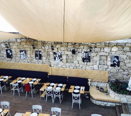 Alacati Hotel By Elit Event