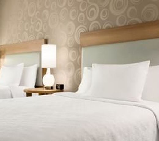 Home2 Suites by Hilton Shenandoah The Woodlands