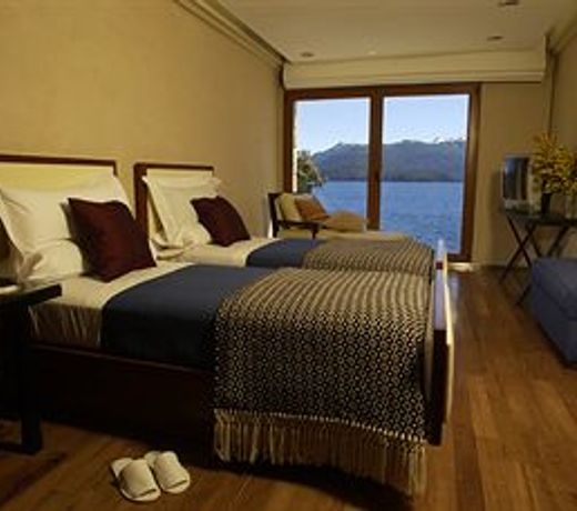 El Faro Boutique Hotel & Spa by DON