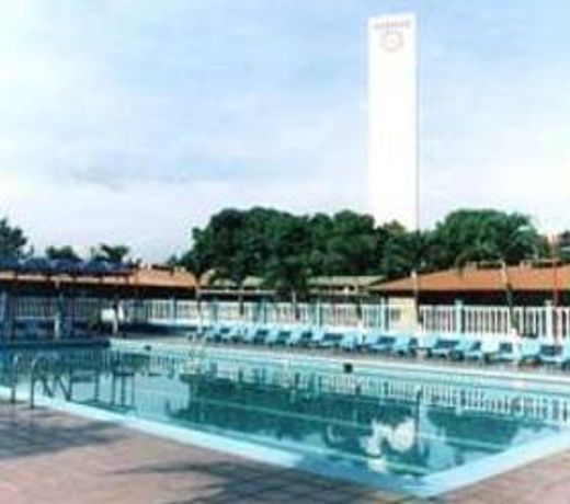 EL OBELISCO