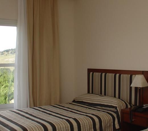 Elegance Hotel Tandil