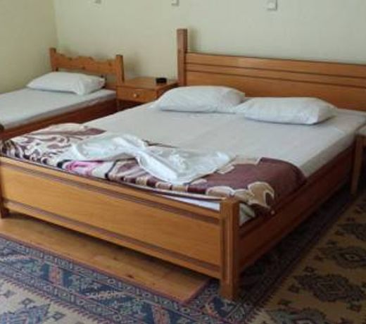 Ermano