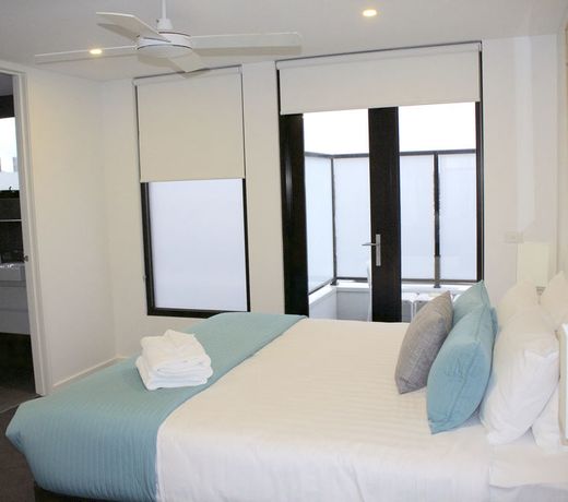 Windsor Townhouse Villa