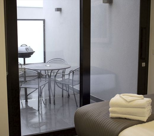 Windsor Townhouse Villa