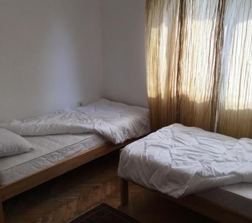 Feel like home guest house