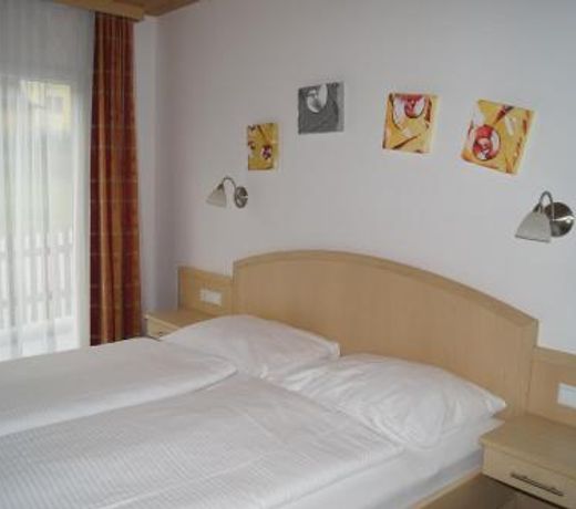 Zeffererhof