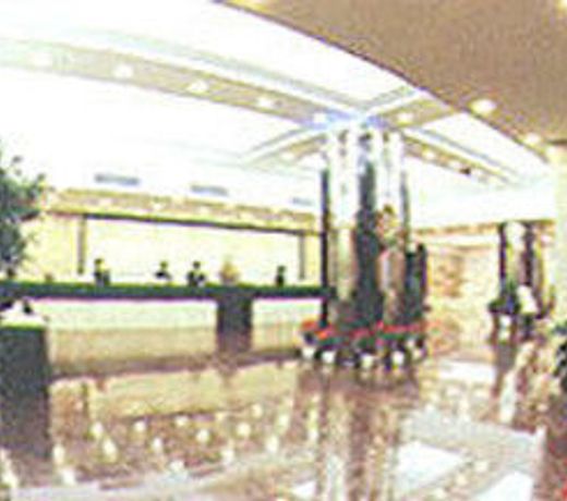 FENJIU