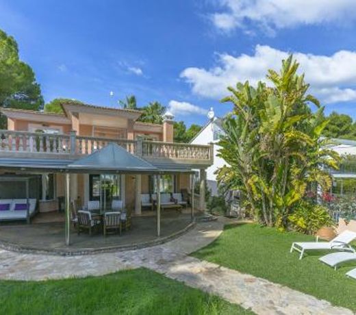 YupiHome Villa Ran de Mar