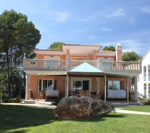 YupiHome Villa Ran de Mar