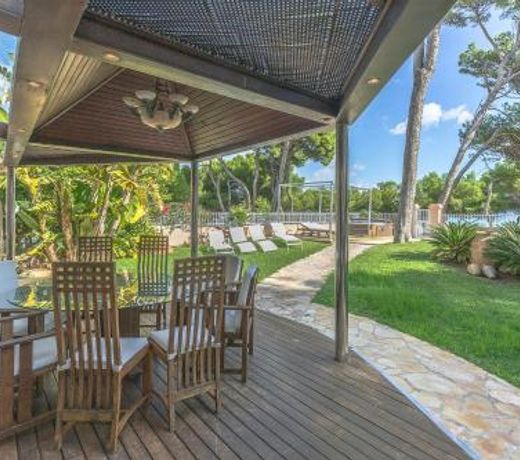 YupiHome Villa Ran de Mar