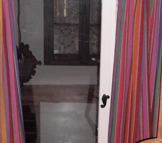 Alavala GÃ®te Lavalette