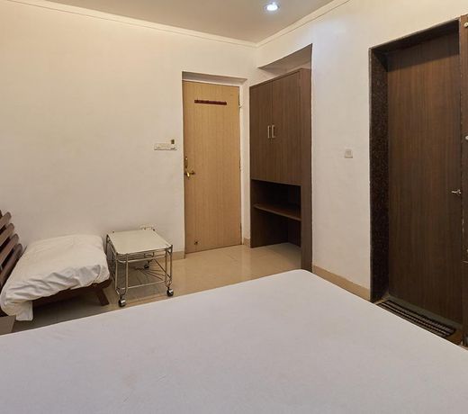 Anupam Hotel