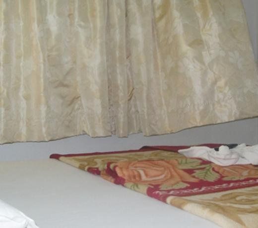 Anupam Hotel