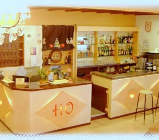 Hotel Oliver